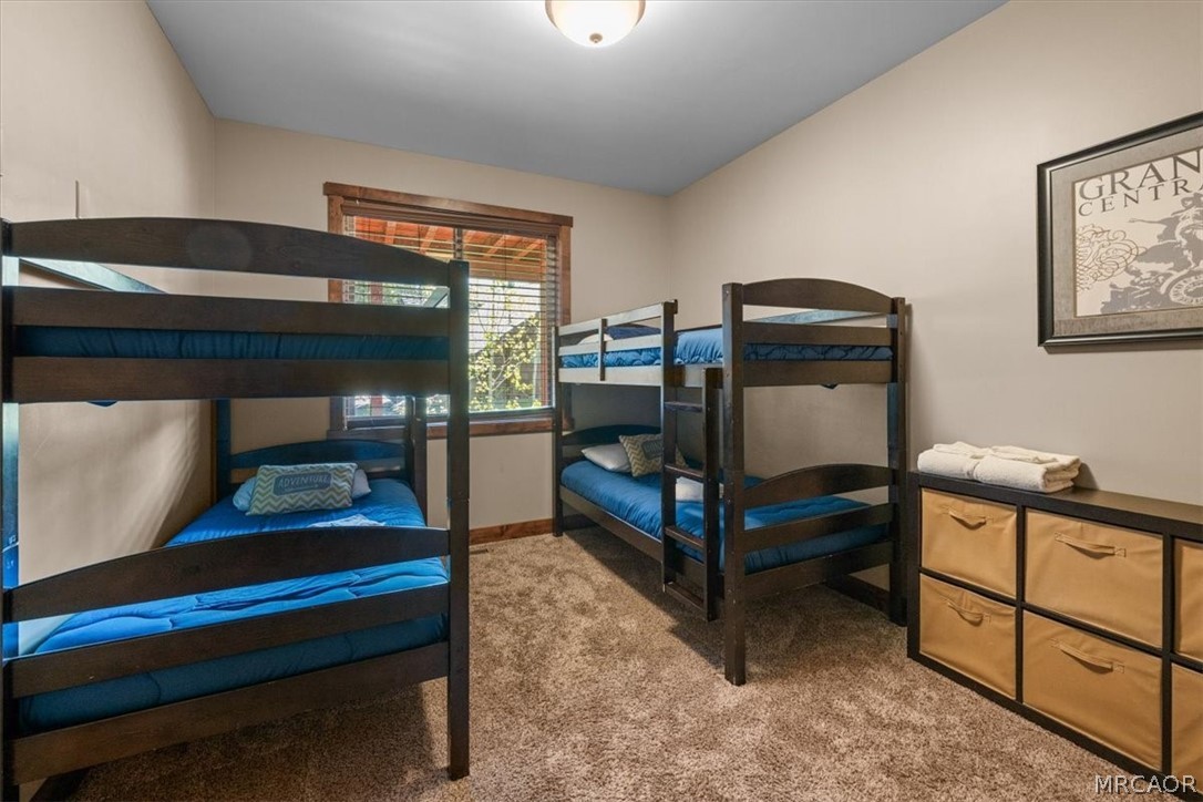 Big Bear Lake, California, 92315, United States, 4 Bedrooms Bedrooms, ,4 BathroomsBathrooms,Residential,Active,2034017