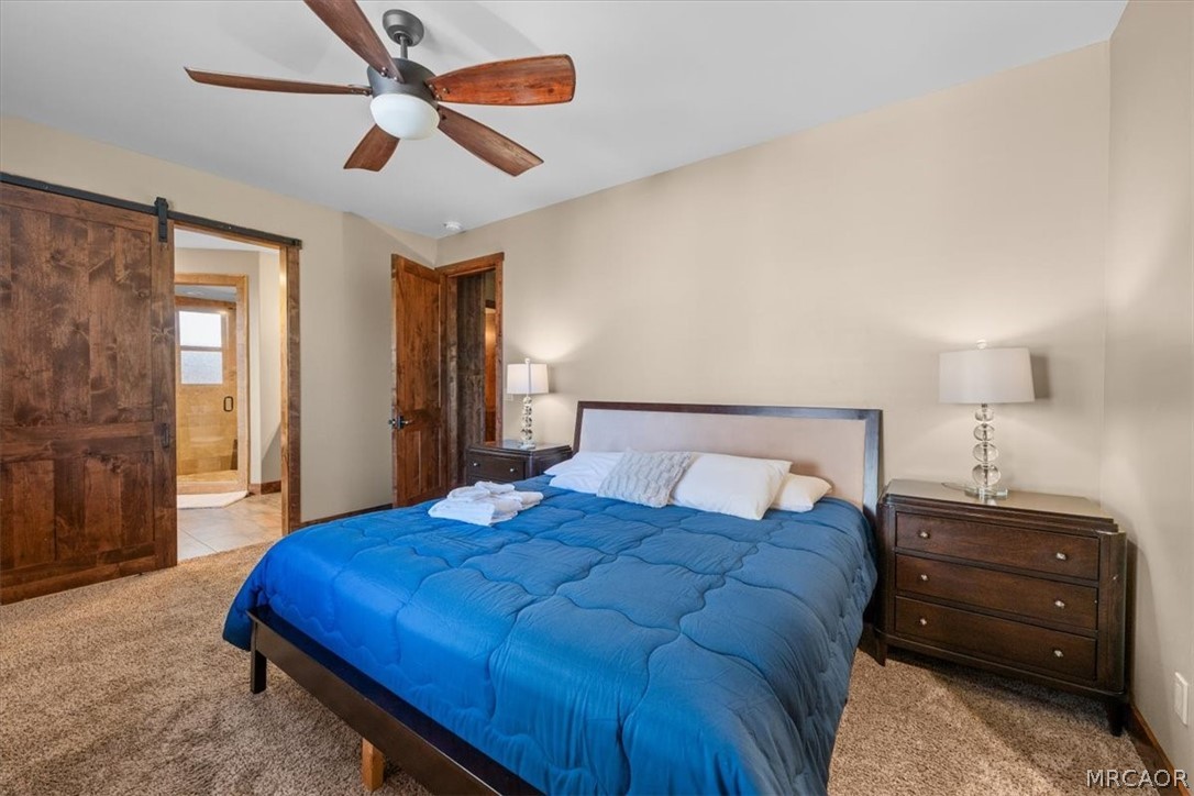 Big Bear Lake, California, 92315, United States, 4 Bedrooms Bedrooms, ,4 BathroomsBathrooms,Residential,Active,2034017