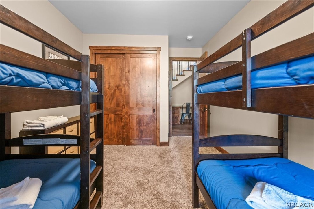 Big Bear Lake, California, 92315, United States, 4 Bedrooms Bedrooms, ,4 BathroomsBathrooms,Residential,Active,2034017
