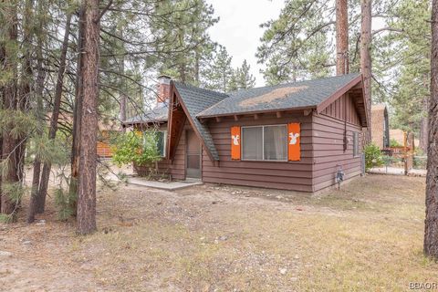 Featured picture for the property 32301373