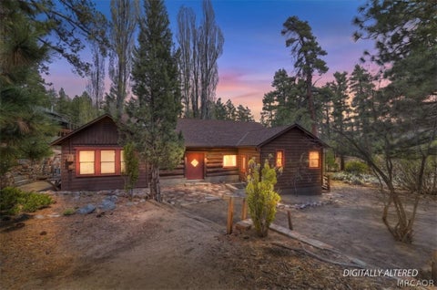 Featured picture for the property 32600862