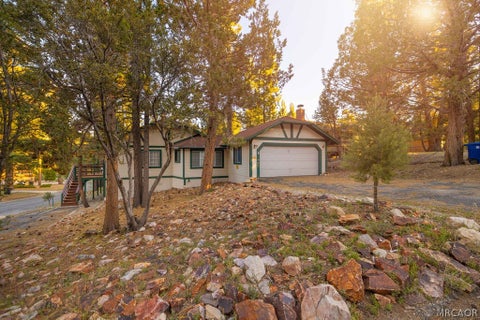 Featured picture for the property 32602466