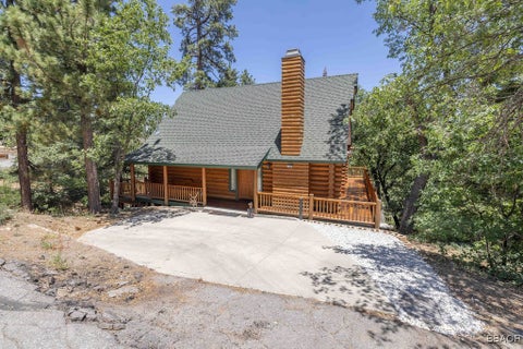 Featured picture for the property 32501702