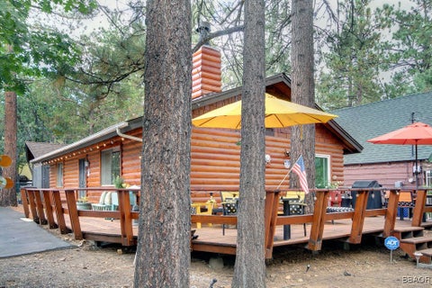 Featured picture for the property 32405681