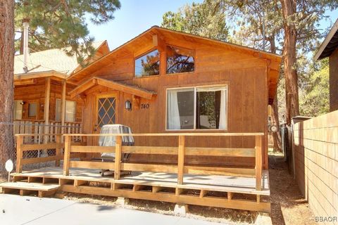 Featured picture for the property 32501350