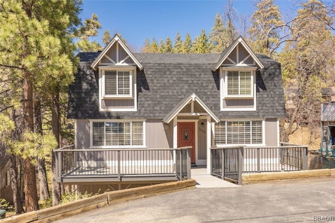 Featured picture for the property 32300610
