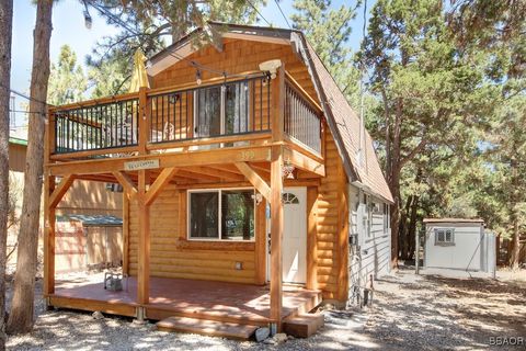 Featured picture for the property 32405618