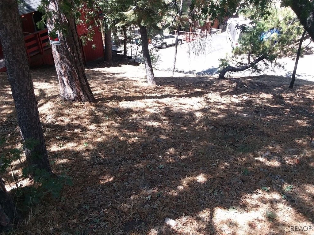Photo of 32960 Lone Pine Drive Dr, Big Bear Lake, CA 92382 (MLS # 32501694)