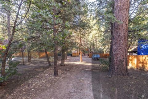 Featured picture for the property 32405580
