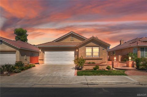 Featured picture for the property 32302590