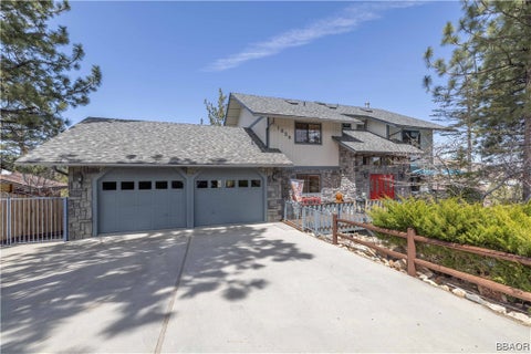 Featured picture for the property 32300408