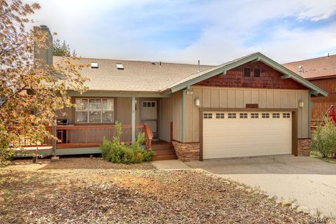 Featured picture for the property 32403835