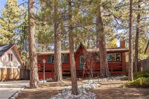 Featured picture for the property 32303820