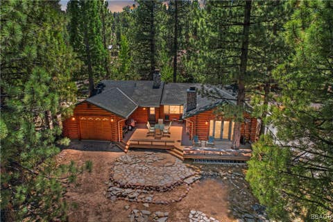 Featured picture for the property 32301117
