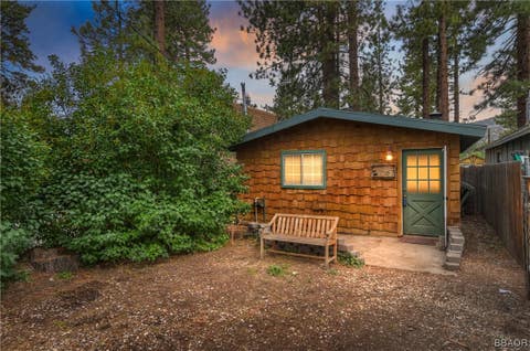 Featured picture for the property 32302500