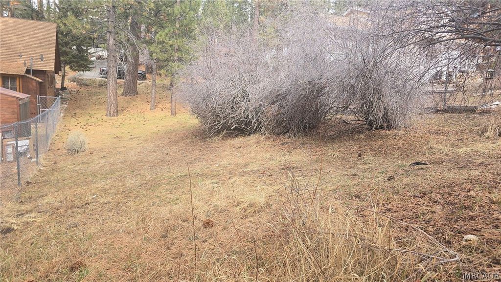 Photo of 42787 Conifer Drive, Big Bear Lake, CA 92315 (MLS # 32600314)