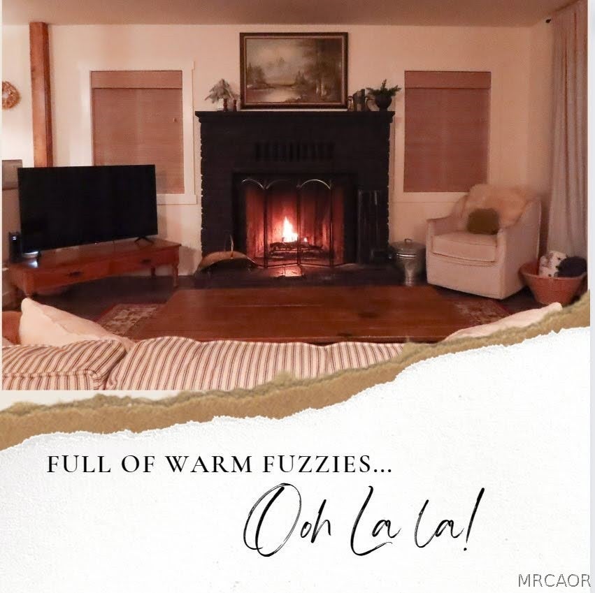 Photo of 42897 Encino Road, Big Bear Lake, CA 92315 (MLS # 32601684)