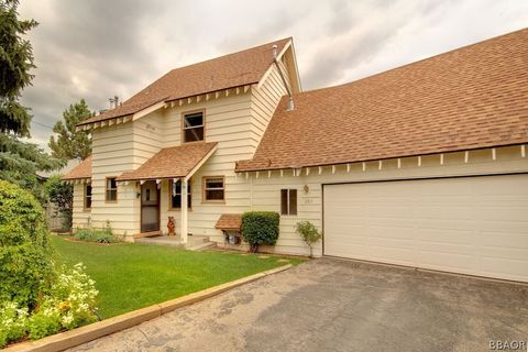 Featured picture for the property 32405345