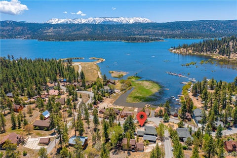 Featured picture for the property 32300708