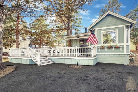 Featured picture for the property 32405527