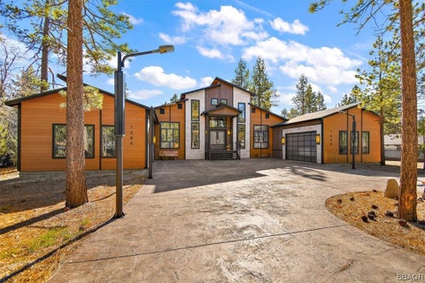 Featured picture for the property 32303859