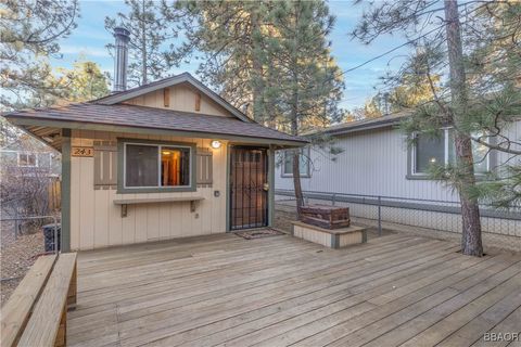 Featured picture for the property 32405995