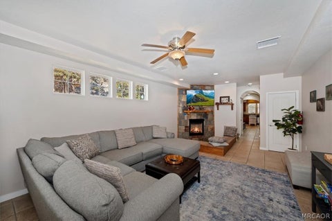 Featured picture for the property 32601344