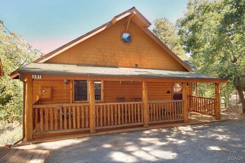 Featured picture for the property 32405772