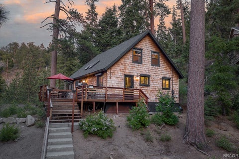 Featured picture for the property 32300823