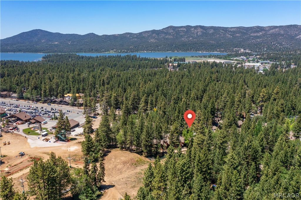 Photo of 41935 Switzerland Drive #34, Big Bear Lake, CA 92315 (MLS # 32600873)