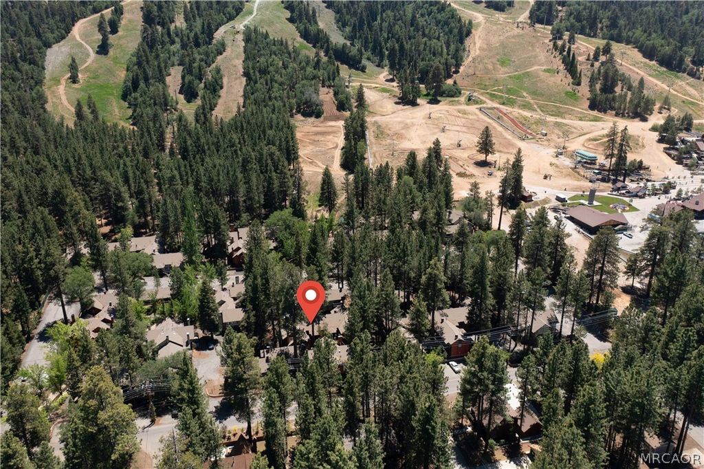 Photo of 41935 Switzerland Drive #34, Big Bear Lake, CA 92315 (MLS # 32600873)