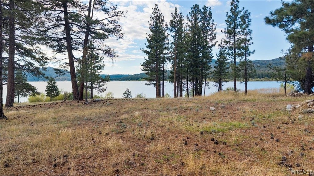 Photo of 250 Eagle Drive, Big Bear Lake, CA 92315 (MLS # 32602369)