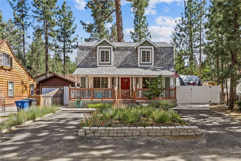 Featured picture for the property 32601452