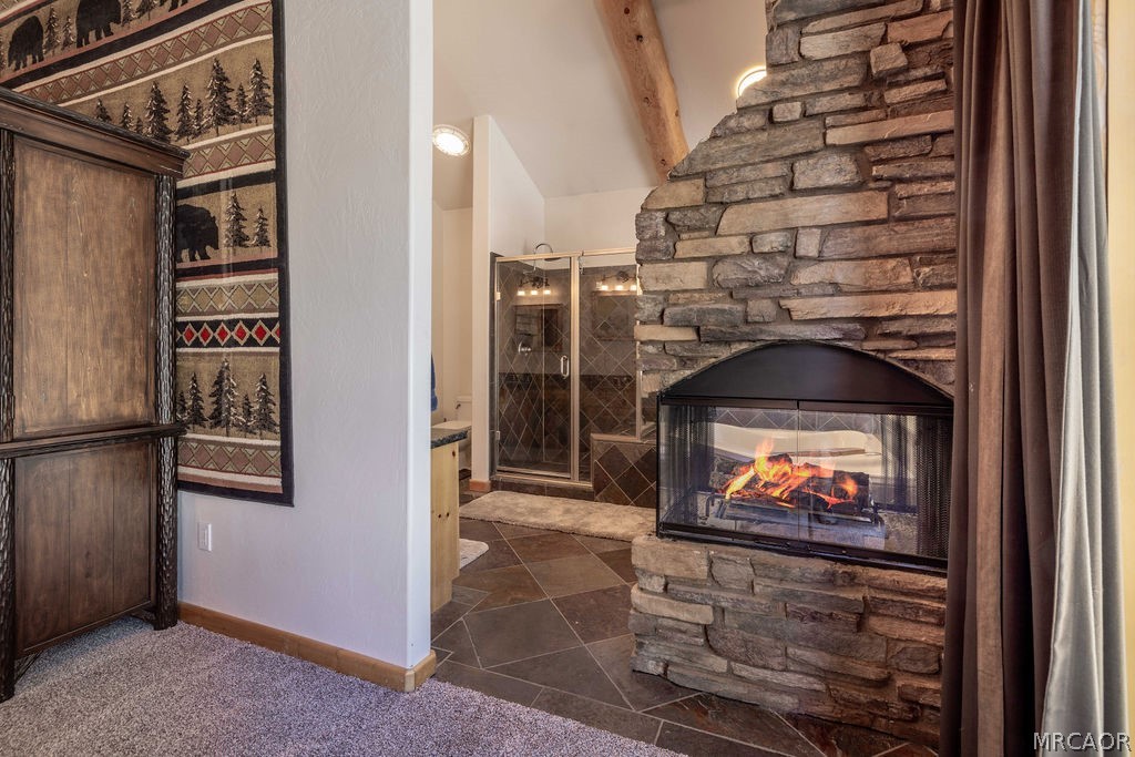 Big Bear City, California, 92314, United States, 5 Bedrooms Bedrooms, ,5 BathroomsBathrooms,Residential,Active,2028773