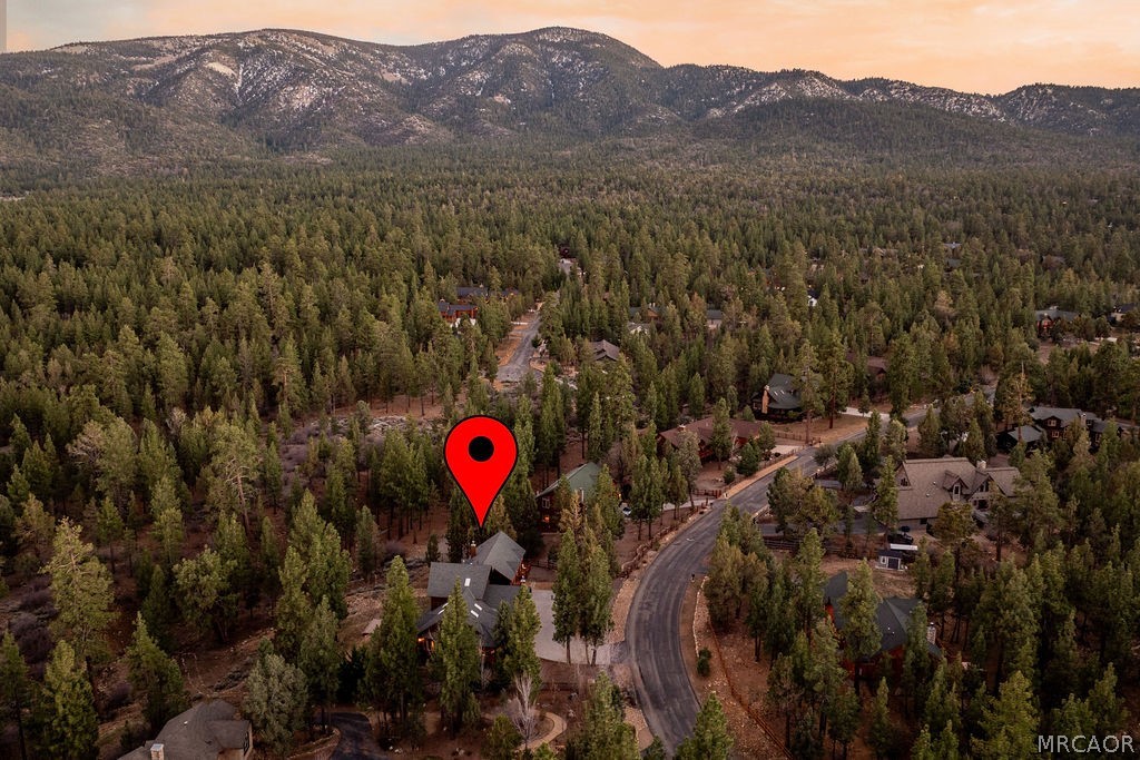 Big Bear City, California, 92314, United States, 5 Bedrooms Bedrooms, ,5 BathroomsBathrooms,Residential,Active,2028773