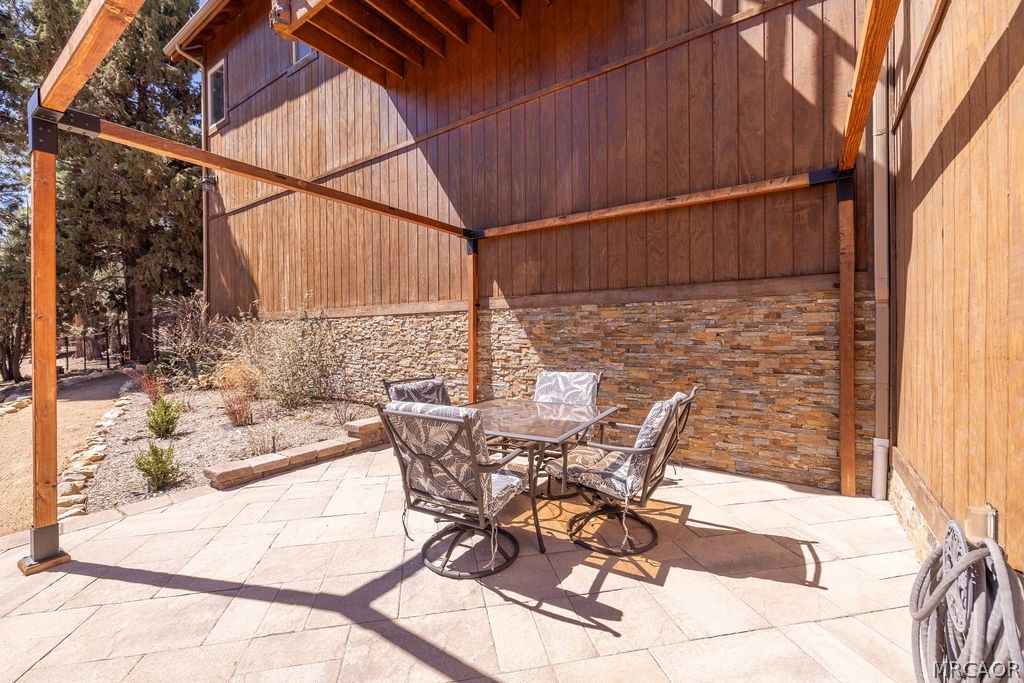 Big Bear City, California, 92314, United States, 5 Bedrooms Bedrooms, ,5 BathroomsBathrooms,Residential,Active,2028773