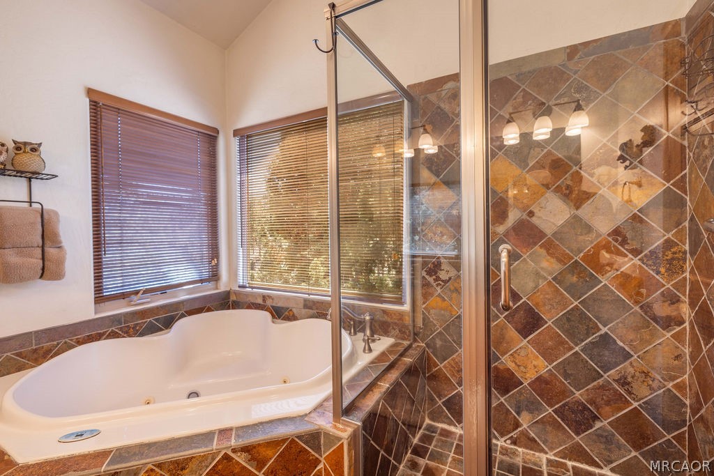 Big Bear City, California, 92314, United States, 5 Bedrooms Bedrooms, ,5 BathroomsBathrooms,Residential,Active,2028773