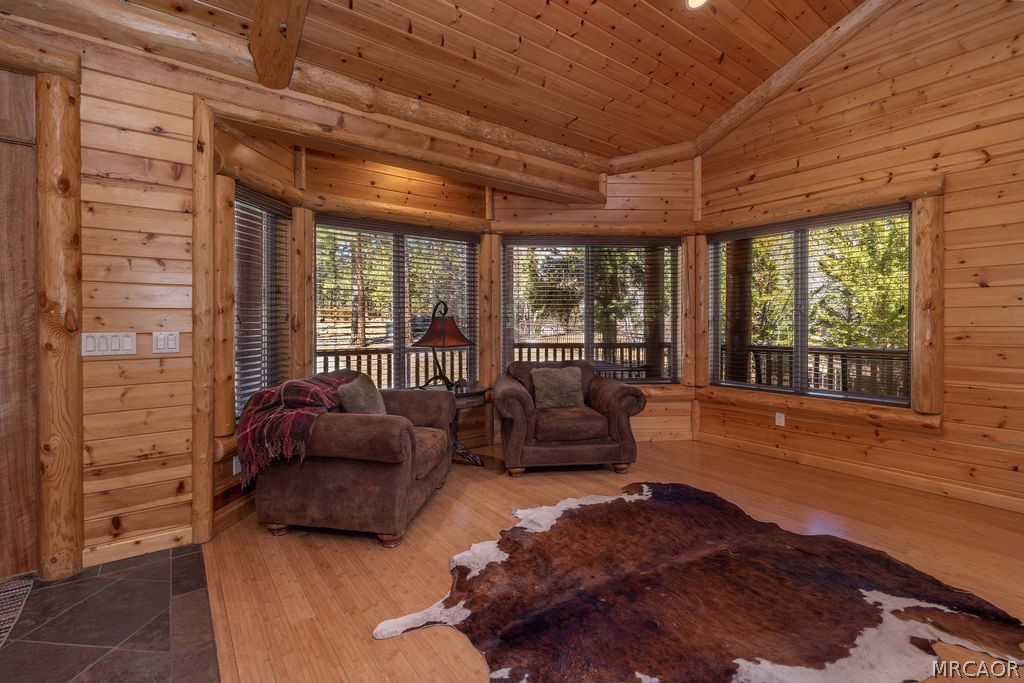Big Bear City, California, 92314, United States, 5 Bedrooms Bedrooms, ,5 BathroomsBathrooms,Residential,Active,2028773