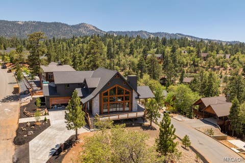 Featured picture for the property 32601327