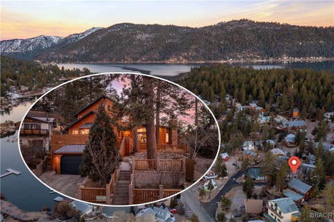 Featured picture for the property 32500029