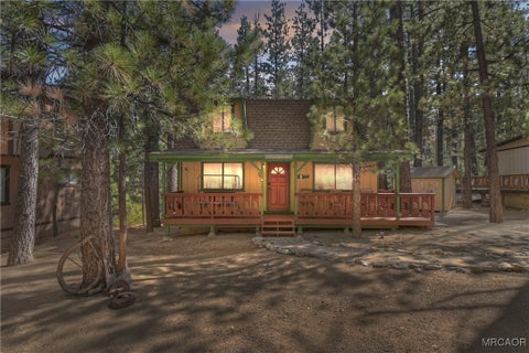 Featured picture for the property 32502292