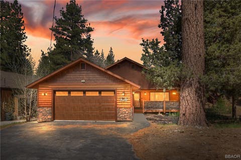 Featured picture for the property 32401333