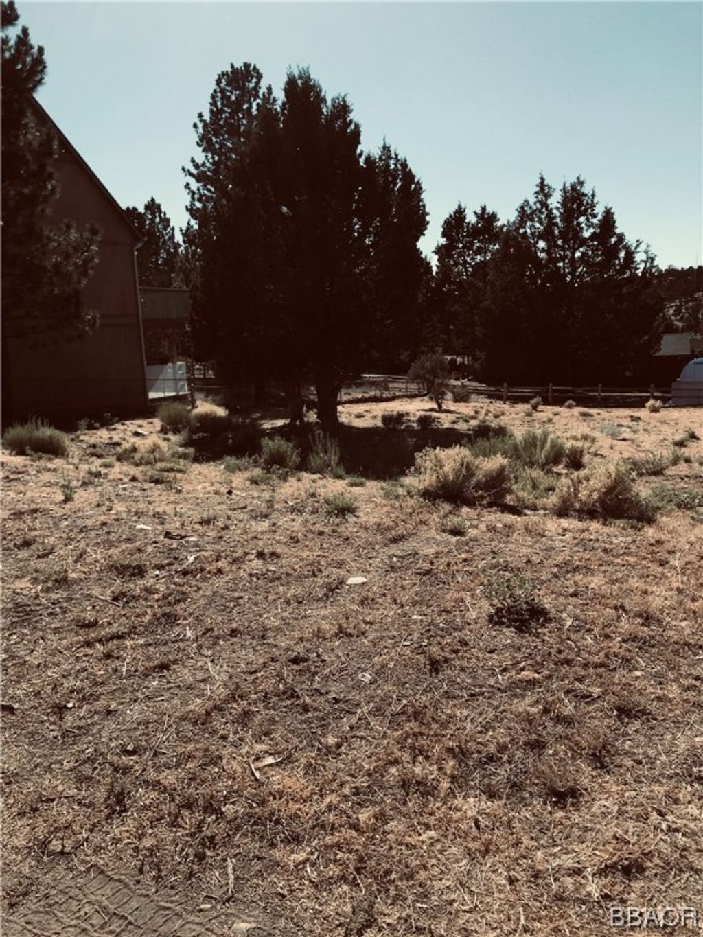 Photo of 1185 Angelus Avenue, Big Bear City, CA 92314 (MLS # 32302694)