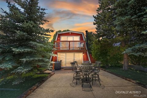 Featured picture for the property 32601553