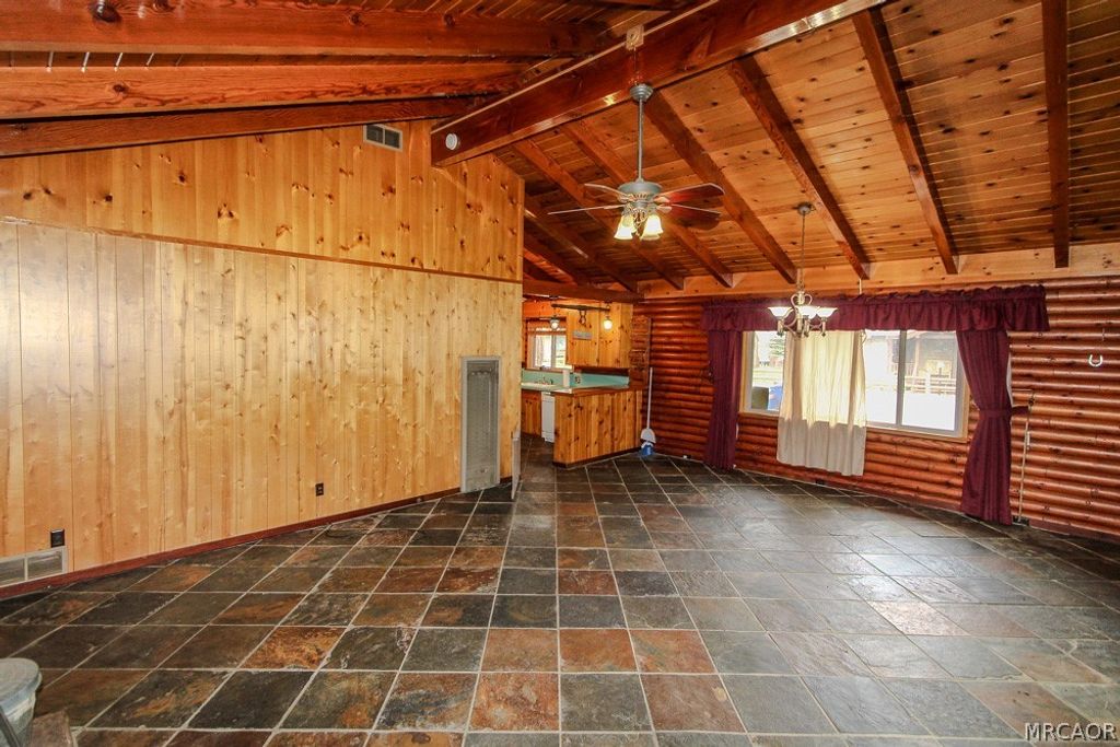 Photo of 39438 Ruby Lane, Big Bear Lake, CA 92315 (MLS # 32600991)