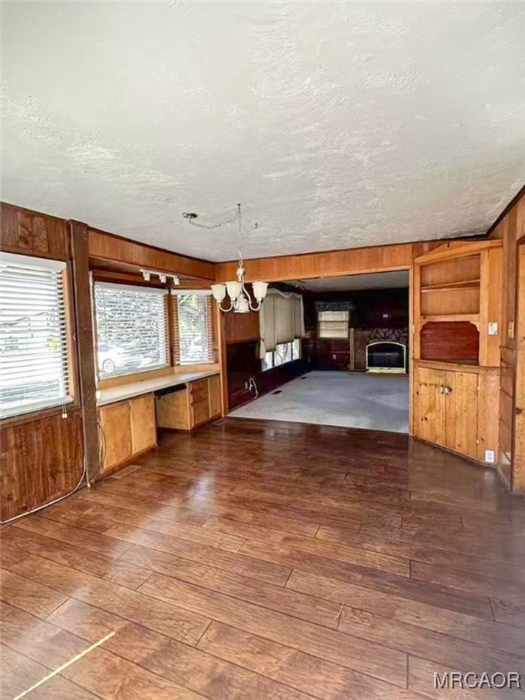 Photo of 42161 Big Bear Boulevard, Big Bear Lake, CA 92315 (MLS # 32502287)