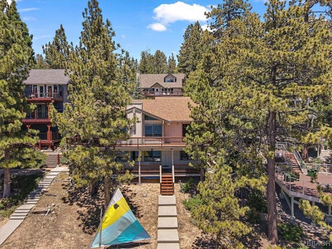 Featured picture for the property 32301139