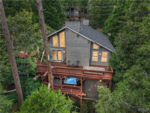 Featured picture for the property 32501547