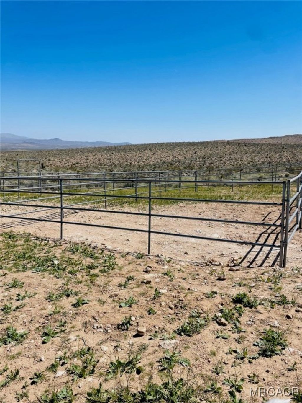 Photo of 7077 Camprock rd Road, Lucerne Valley, CA 92356 (MLS # 32502823)