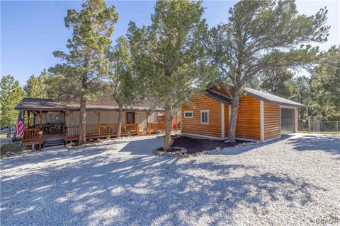 Featured picture for the property 32403823